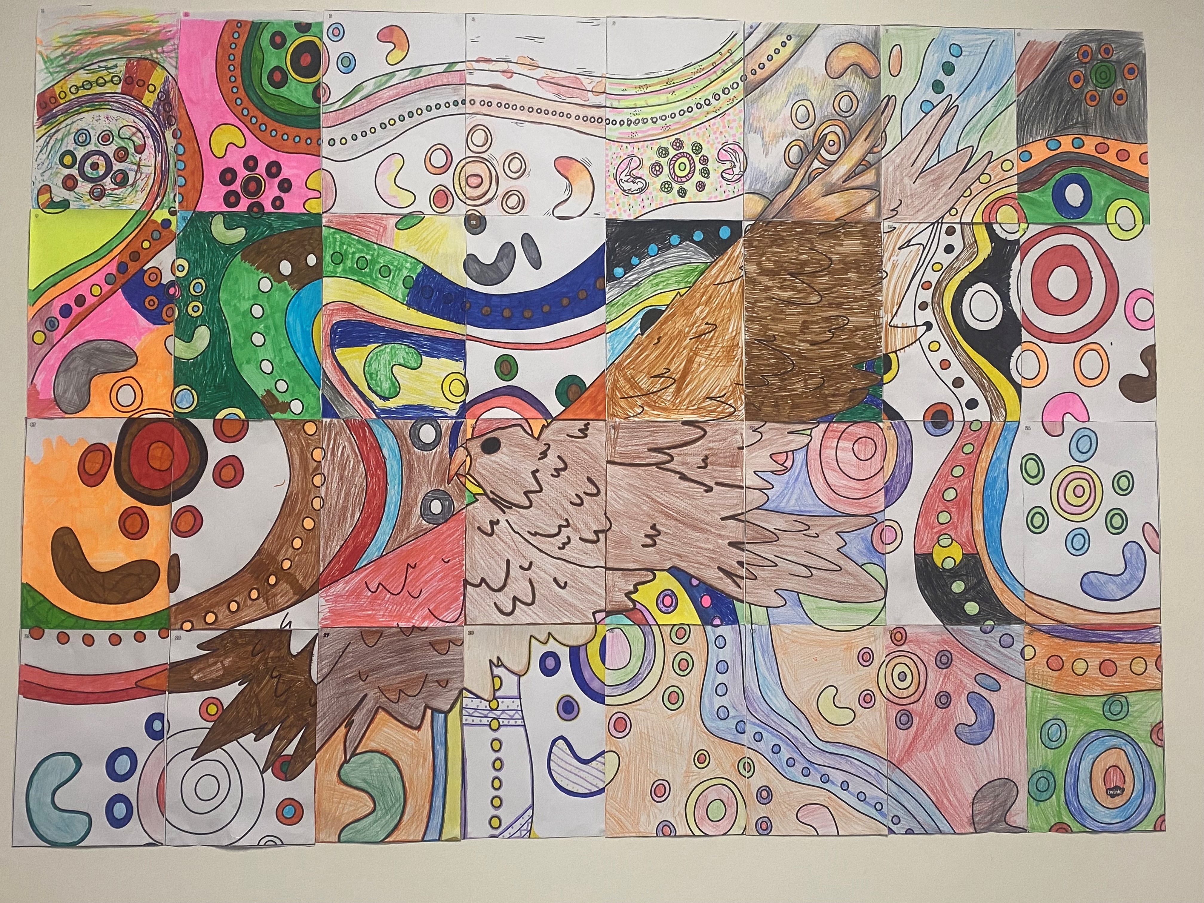 /uploaded_files/media/gallery/1744588804Collaborative colouring.jpg